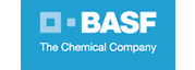 BASF_1