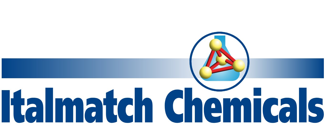 Italmatch Chemicals